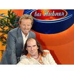 08-02-2013 - goldstar-tv - Horn_Guildo_Huebner_Uwe.jpg